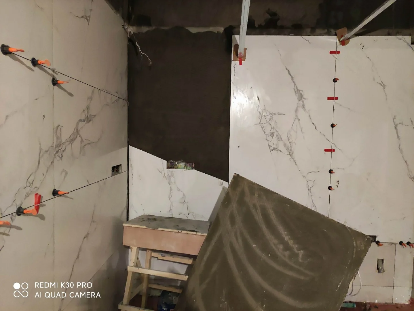 瓷砖能不能拆下来再用(瓷砖可以取下来重新贴吗) 瓷砖能不能拆下来再用(瓷砖可以取下来重新贴吗)