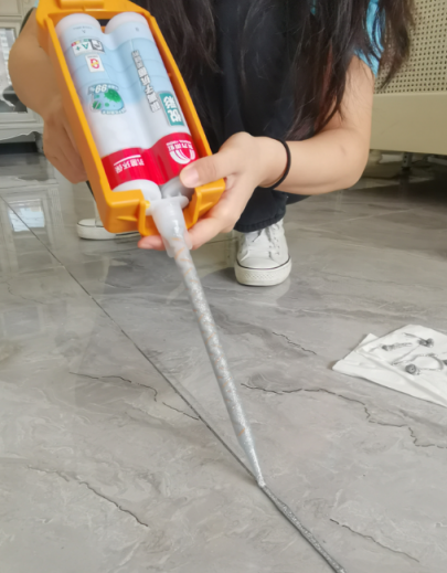 瓷砖烂了怎么修复视频教学大全(瓷砖烂了怎么修复视频教学大全图片) 瓷砖烂了怎么修复视频教学大全(瓷砖烂了怎么修复视频教学大全图片)