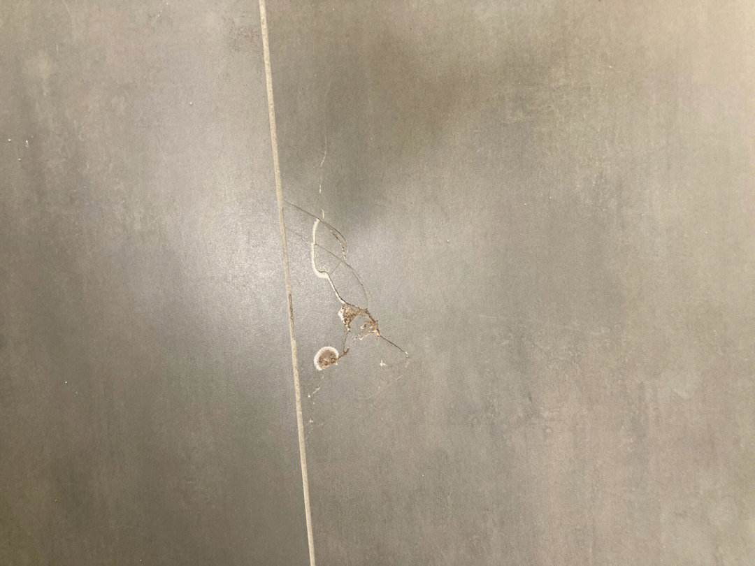 瓷砖烂了怎么修复好(瓷砖烂了怎么修复好呢) 瓷砖烂了怎么修复好(瓷砖烂了怎么修复好呢)