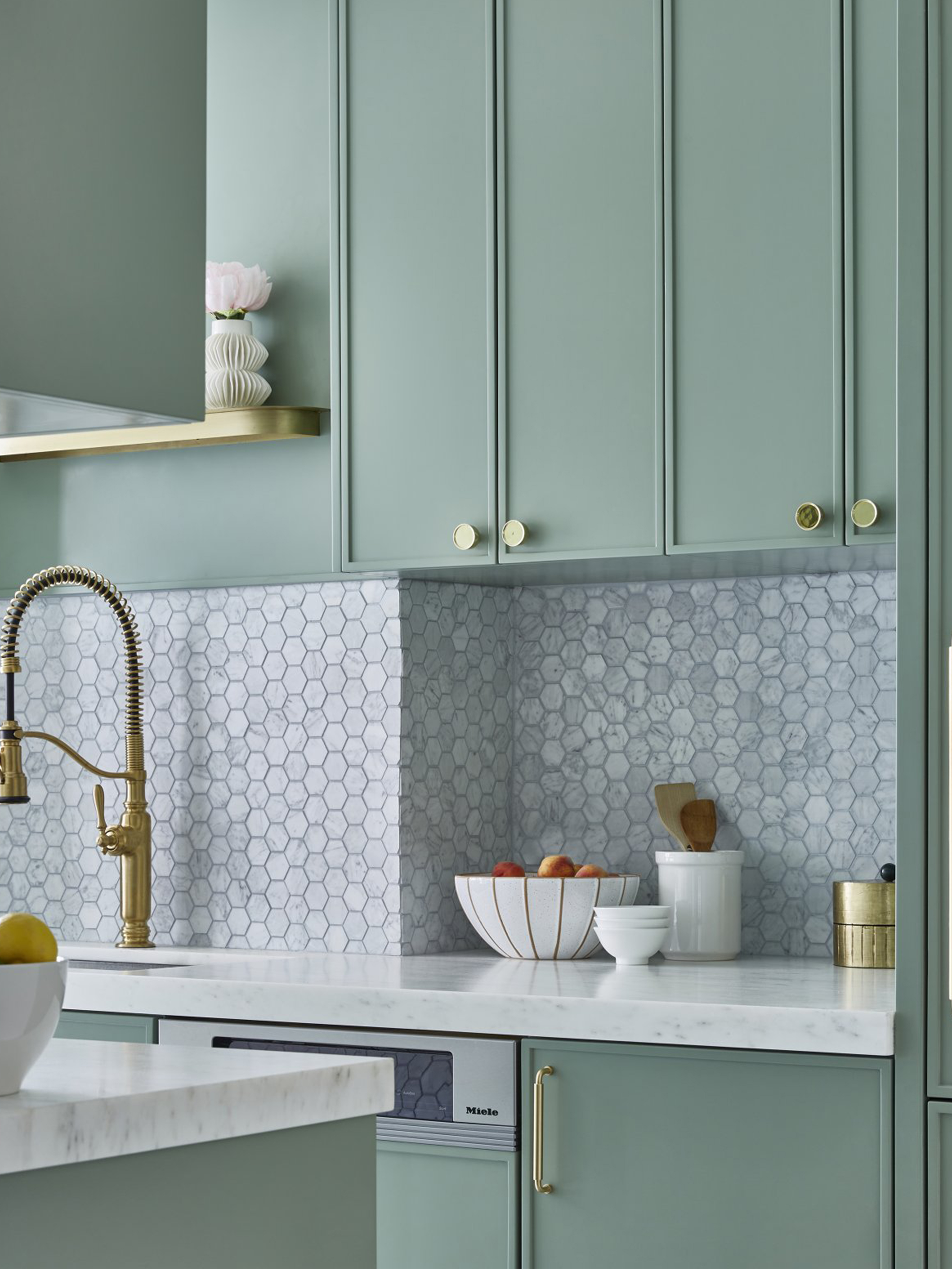 瓷砖工钱(瓷砖工钱怎么算)